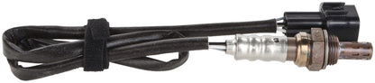 Bosch Oxygen Sensor 18021