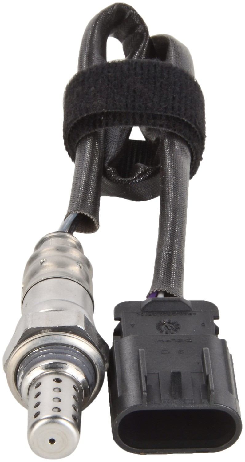 Bosch Oxygen Sensor 18024