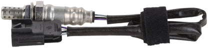 Bosch Oxygen Sensor 18024