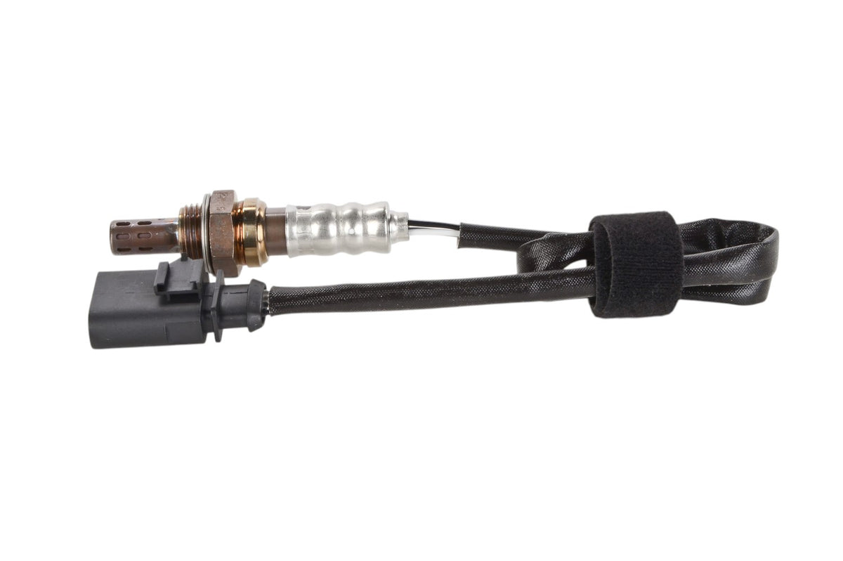 Bosch Oxygen Sensor 18026