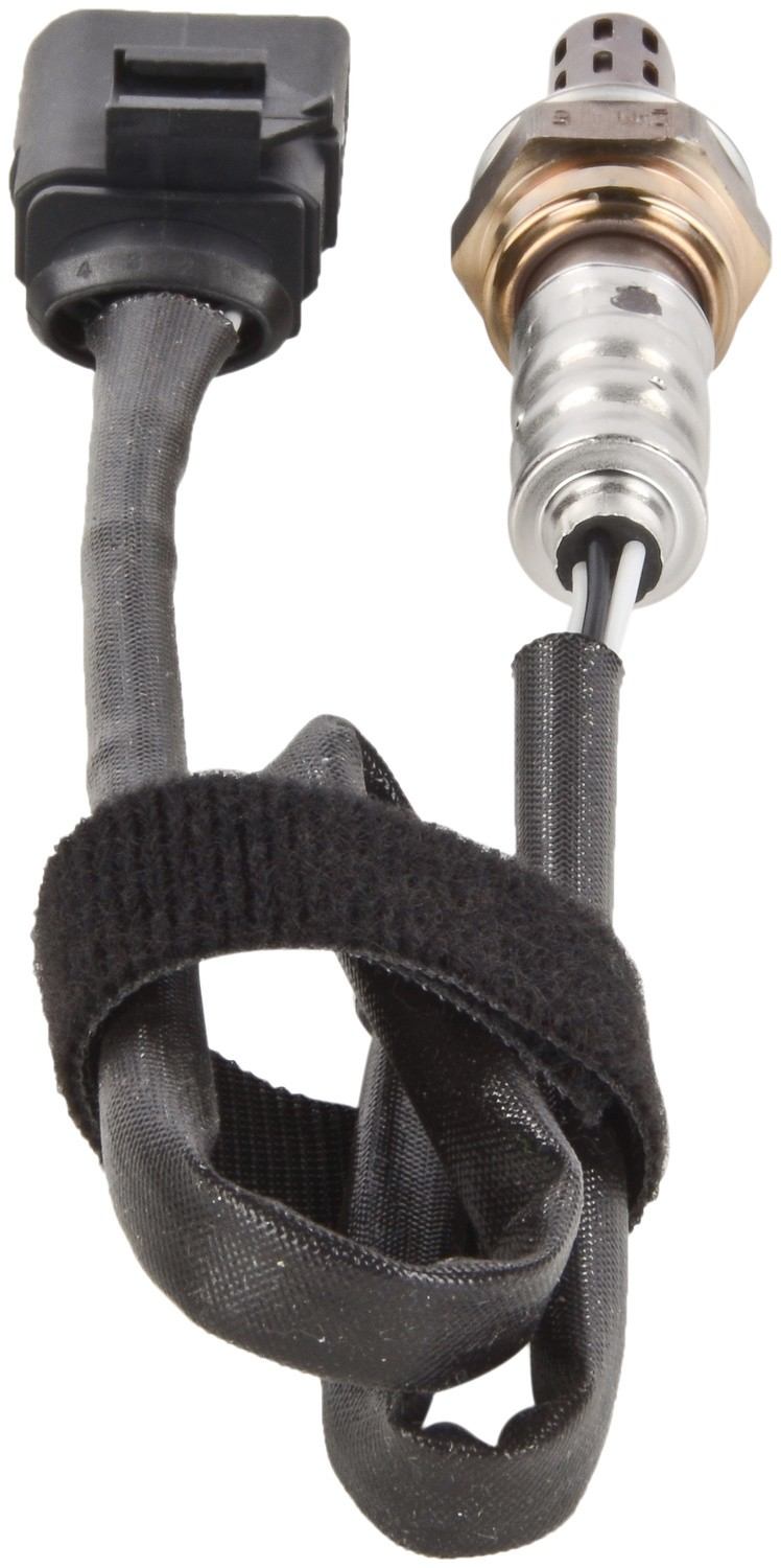 Bosch Oxygen Sensor 18026