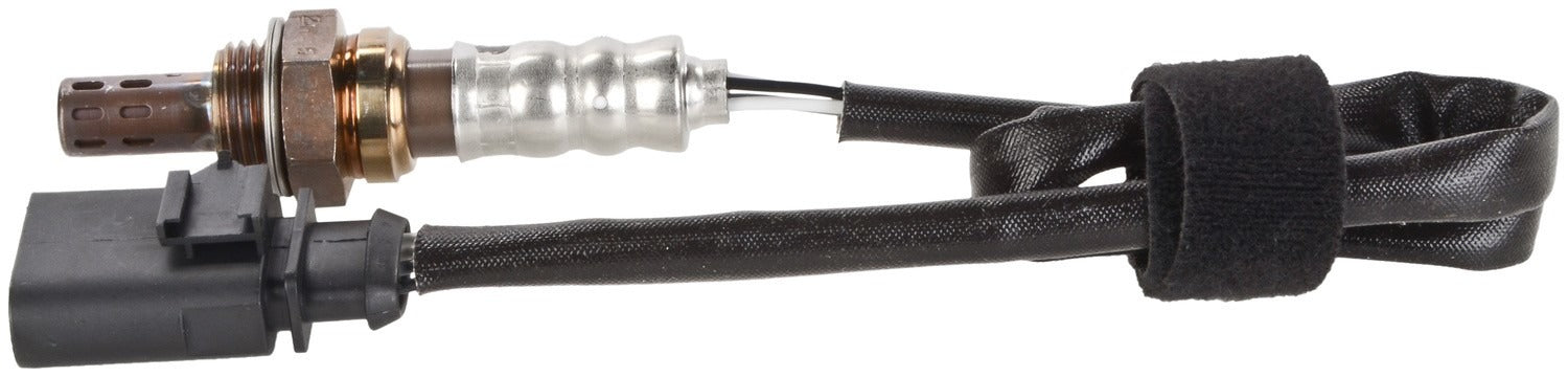 Bosch Oxygen Sensor 18026