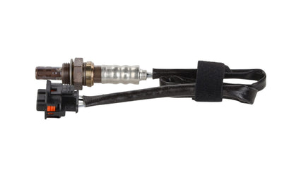Bosch Oxygen Sensor 18027