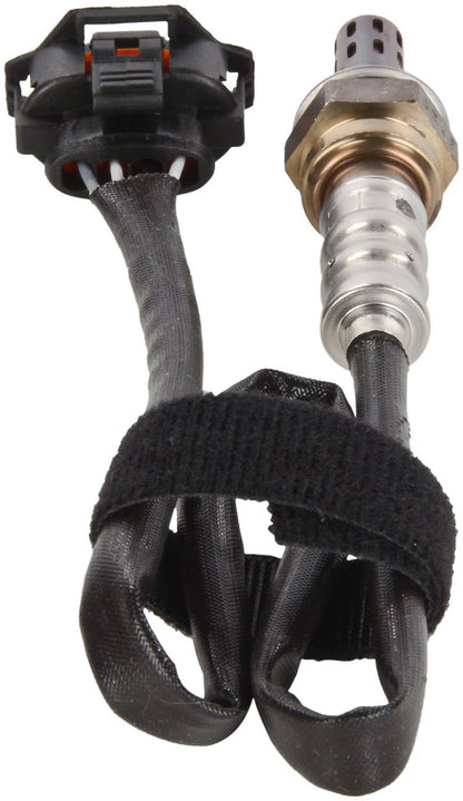 Bosch Oxygen Sensor 18027