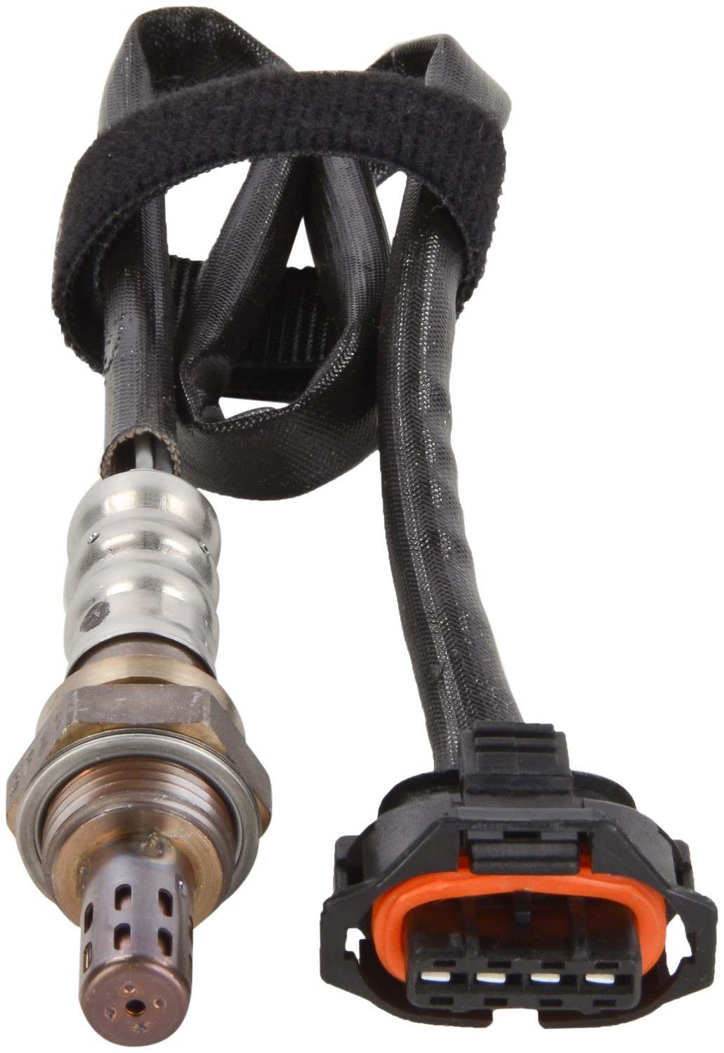 Bosch Oxygen Sensor 18027