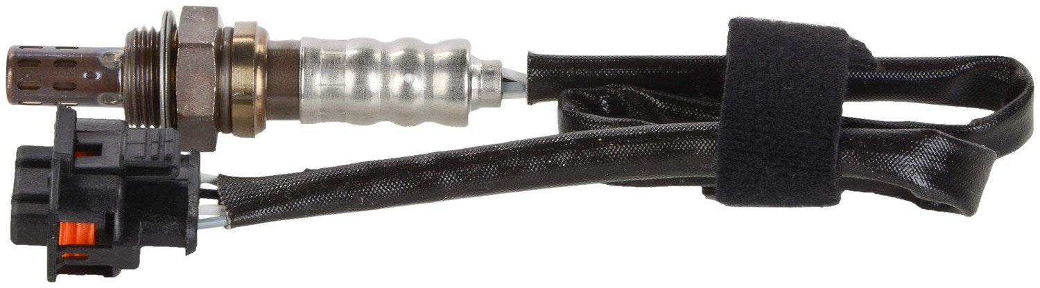 Bosch Oxygen Sensor 18027