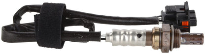 Bosch Oxygen Sensor 18027
