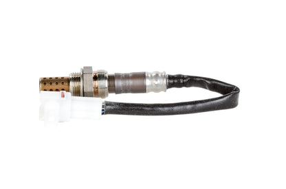 Bosch Oxygen Sensor 18028