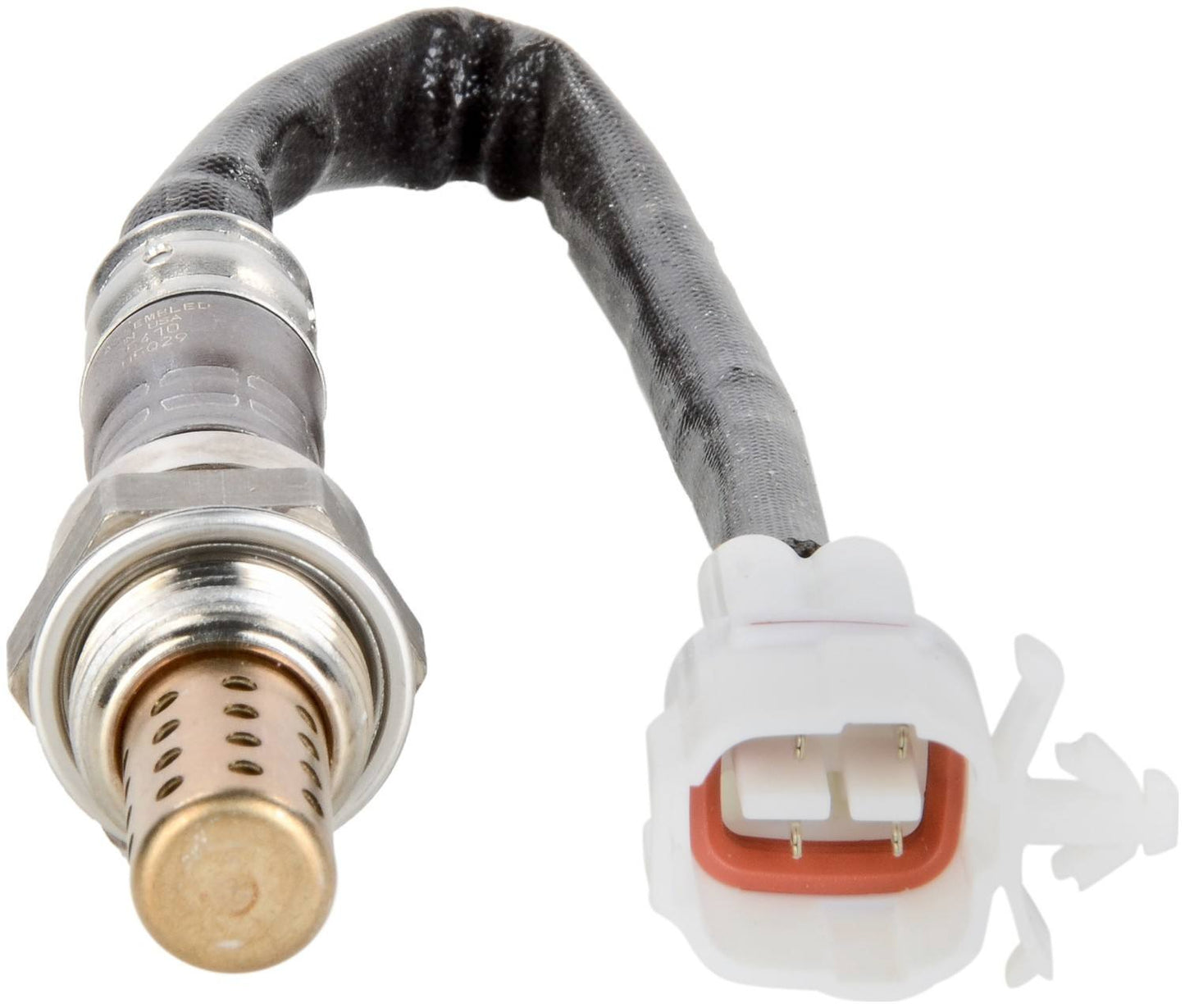 Bosch Oxygen Sensor 18028