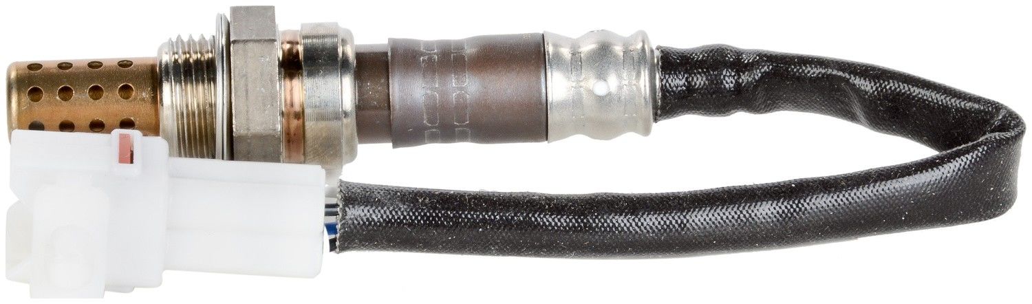 Bosch Oxygen Sensor 18028