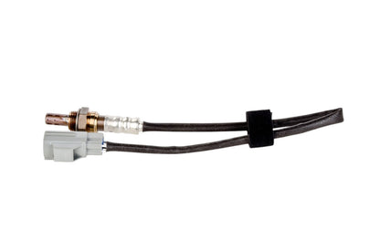 Bosch Oxygen Sensor 18029