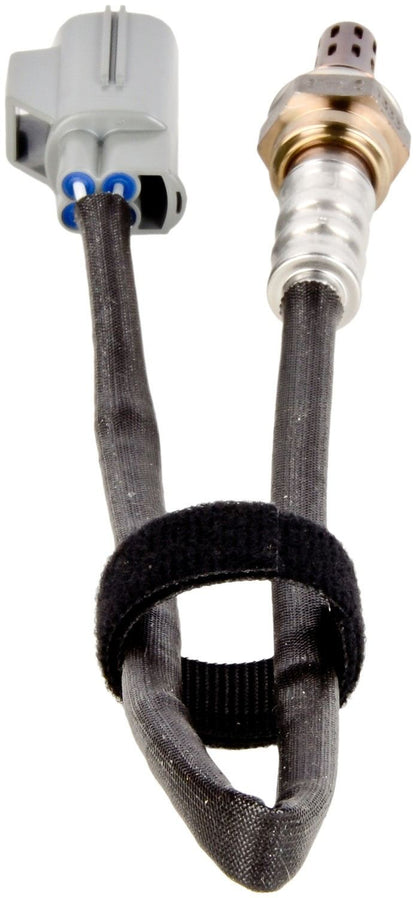 Bosch Oxygen Sensor 18029