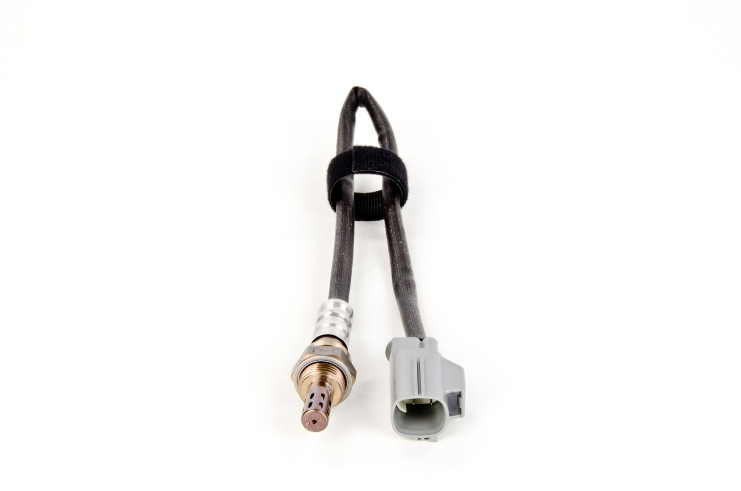 Bosch Oxygen Sensor 18029