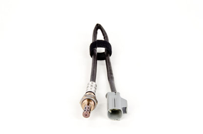 Bosch Oxygen Sensor 18029
