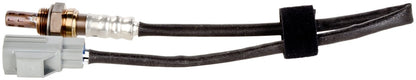 Bosch Oxygen Sensor 18029