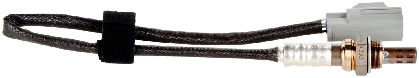 Bosch Oxygen Sensor 18029