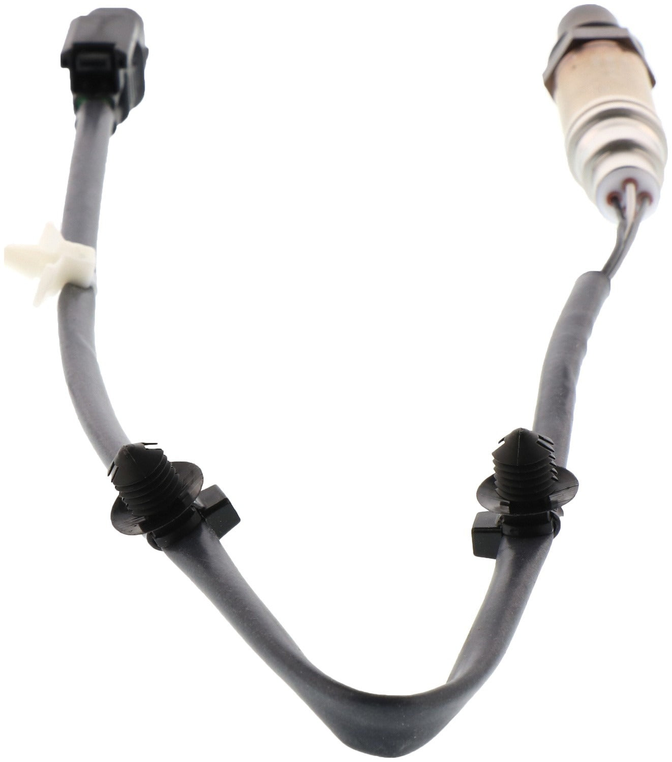 Bosch Oxygen Sensor 18031