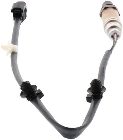 Bosch Oxygen Sensor 18031