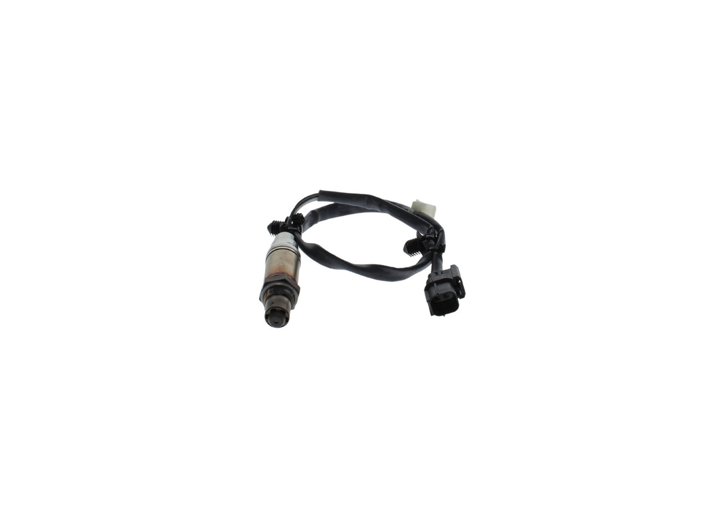 Bosch Oxygen Sensor 18031