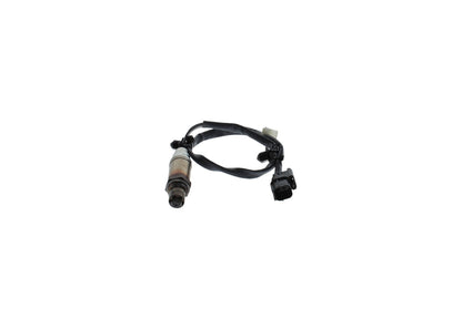 Bosch Oxygen Sensor 18031