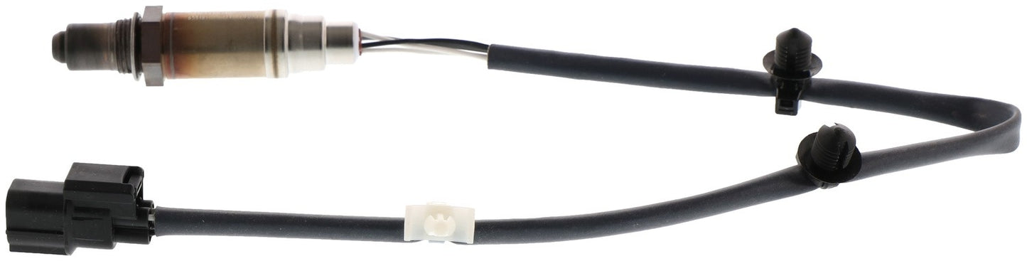Bosch Oxygen Sensor 18031