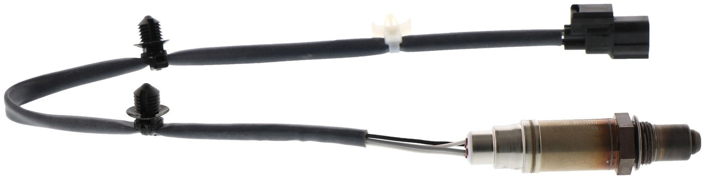 Bosch Oxygen Sensor 18031
