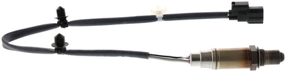 Bosch Oxygen Sensor 18031