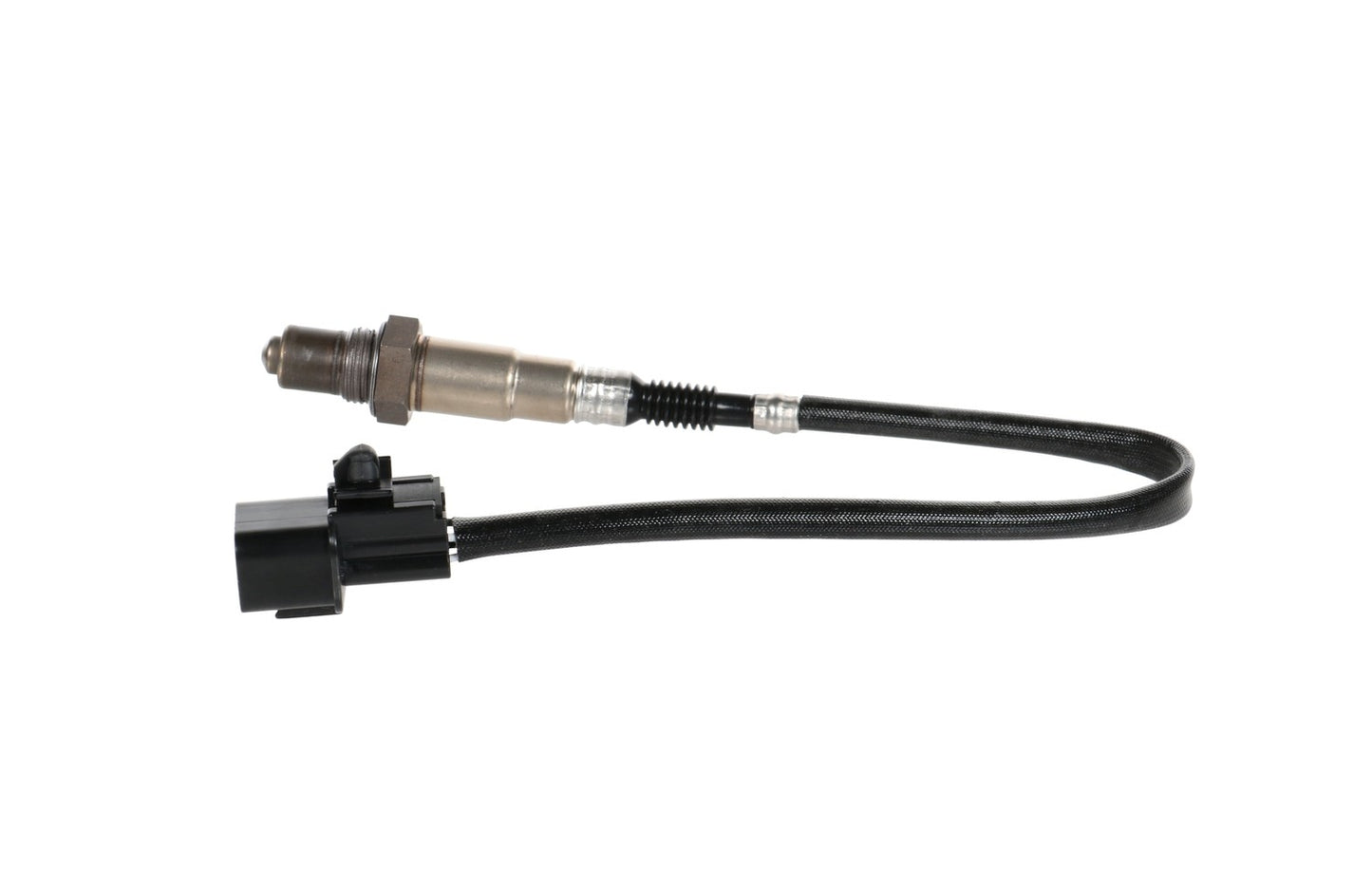 Bosch Oxygen Sensor 18034