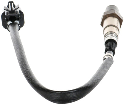 Bosch Oxygen Sensor 18034