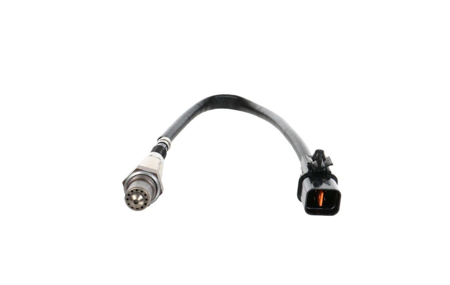 Bosch Oxygen Sensor 18034