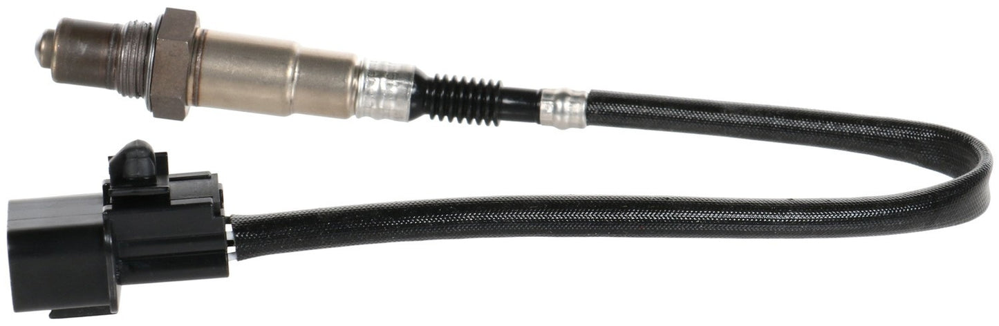 Bosch Oxygen Sensor 18034