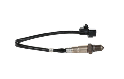 Bosch Oxygen Sensor 18034