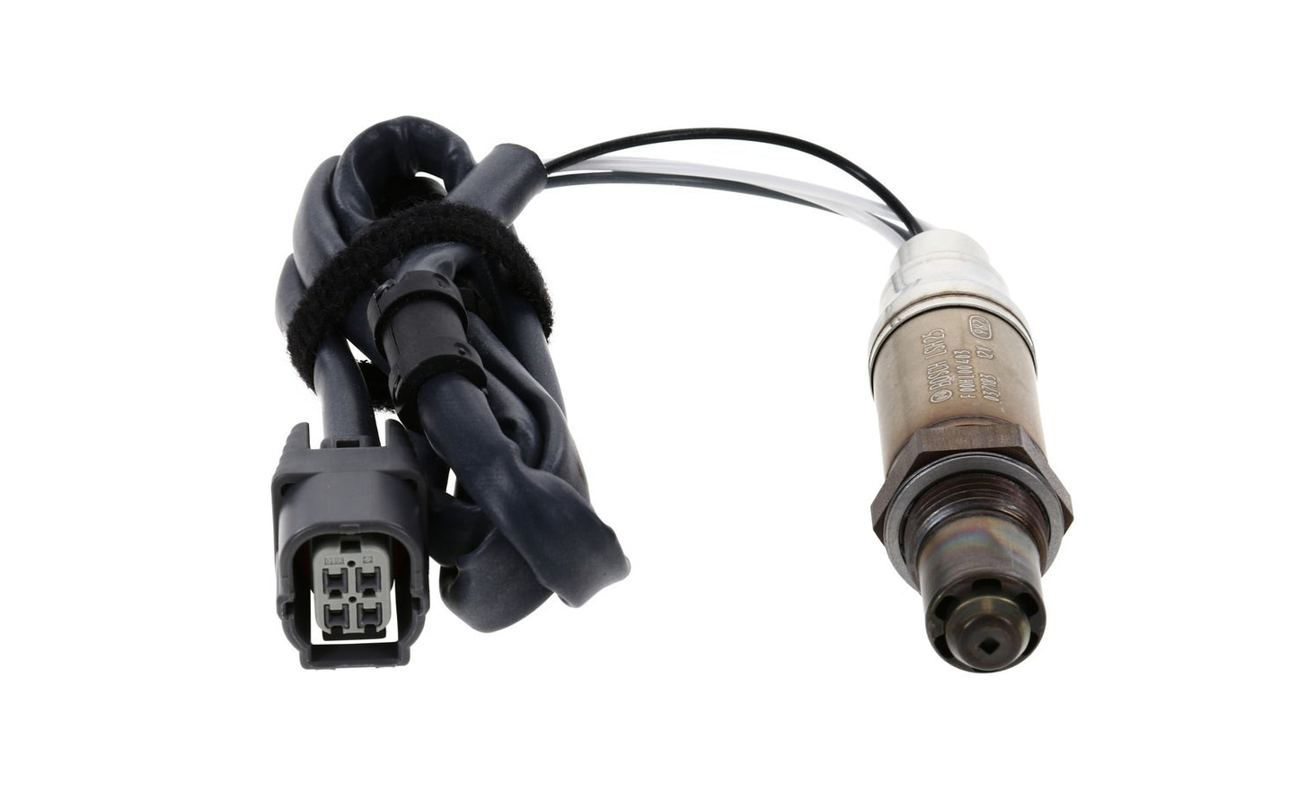 Bosch Oxygen Sensor 18035