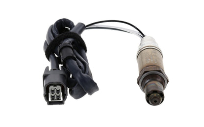 Bosch Oxygen Sensor 18035