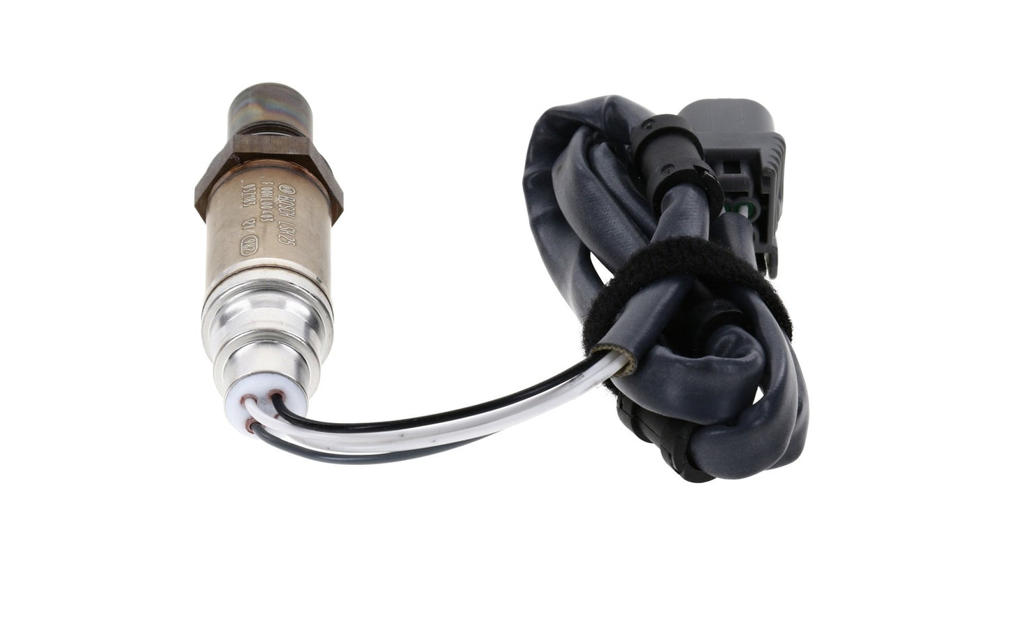 Bosch Oxygen Sensor 18035