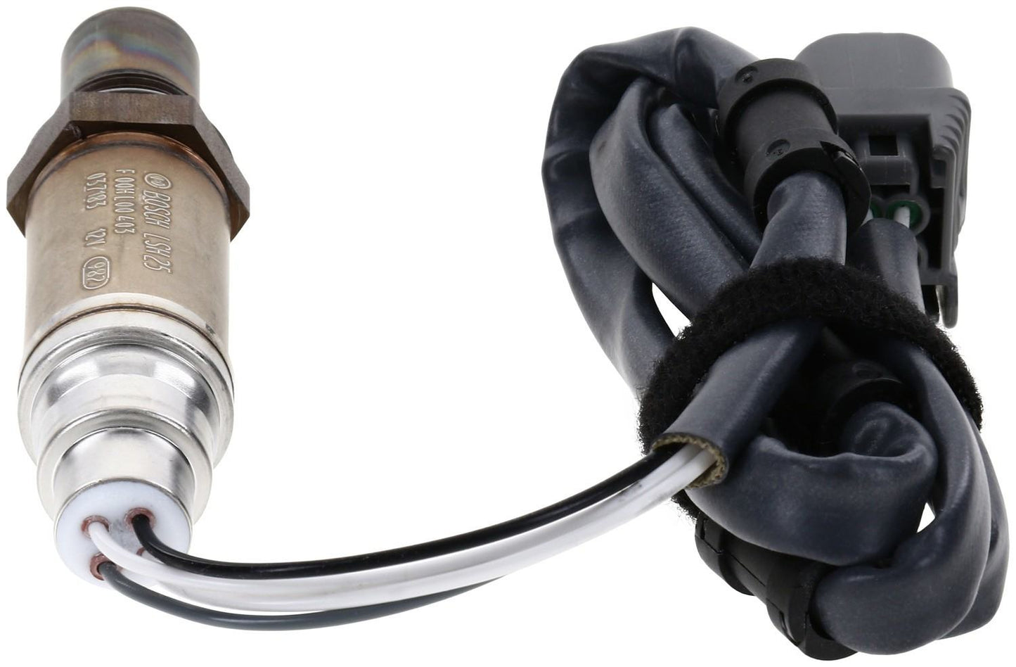 Bosch Oxygen Sensor 18035