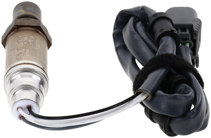 Bosch Oxygen Sensor 18035
