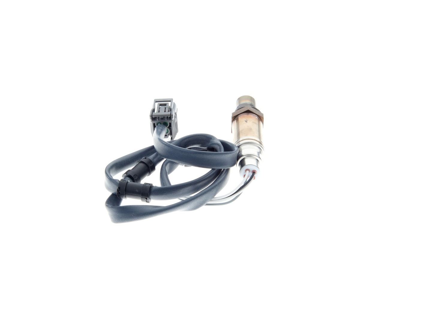 Bosch Oxygen Sensor 18035