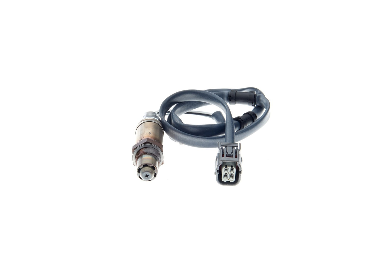 Bosch Oxygen Sensor 18035