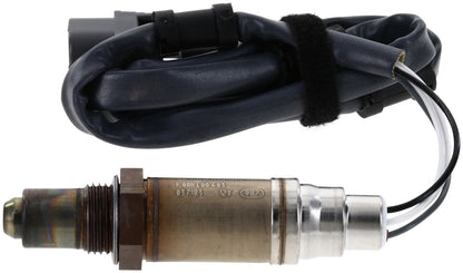 Bosch Oxygen Sensor 18035