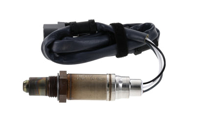 Bosch Oxygen Sensor 18035