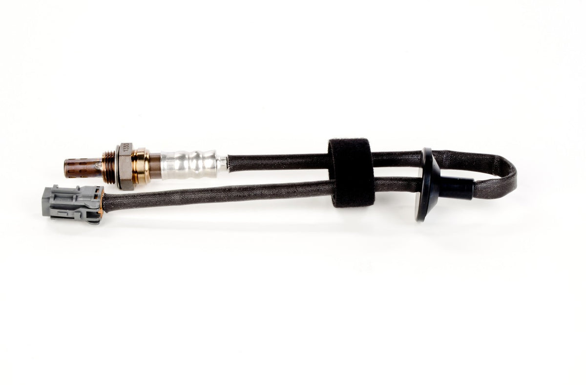 Bosch Oxygen Sensor 18038