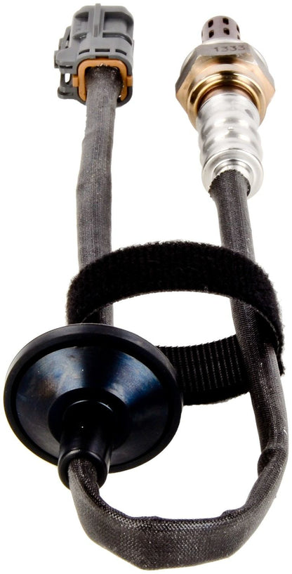 Bosch Oxygen Sensor 18038