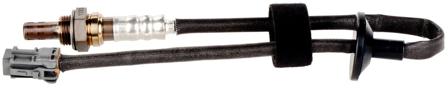 Bosch Oxygen Sensor 18038