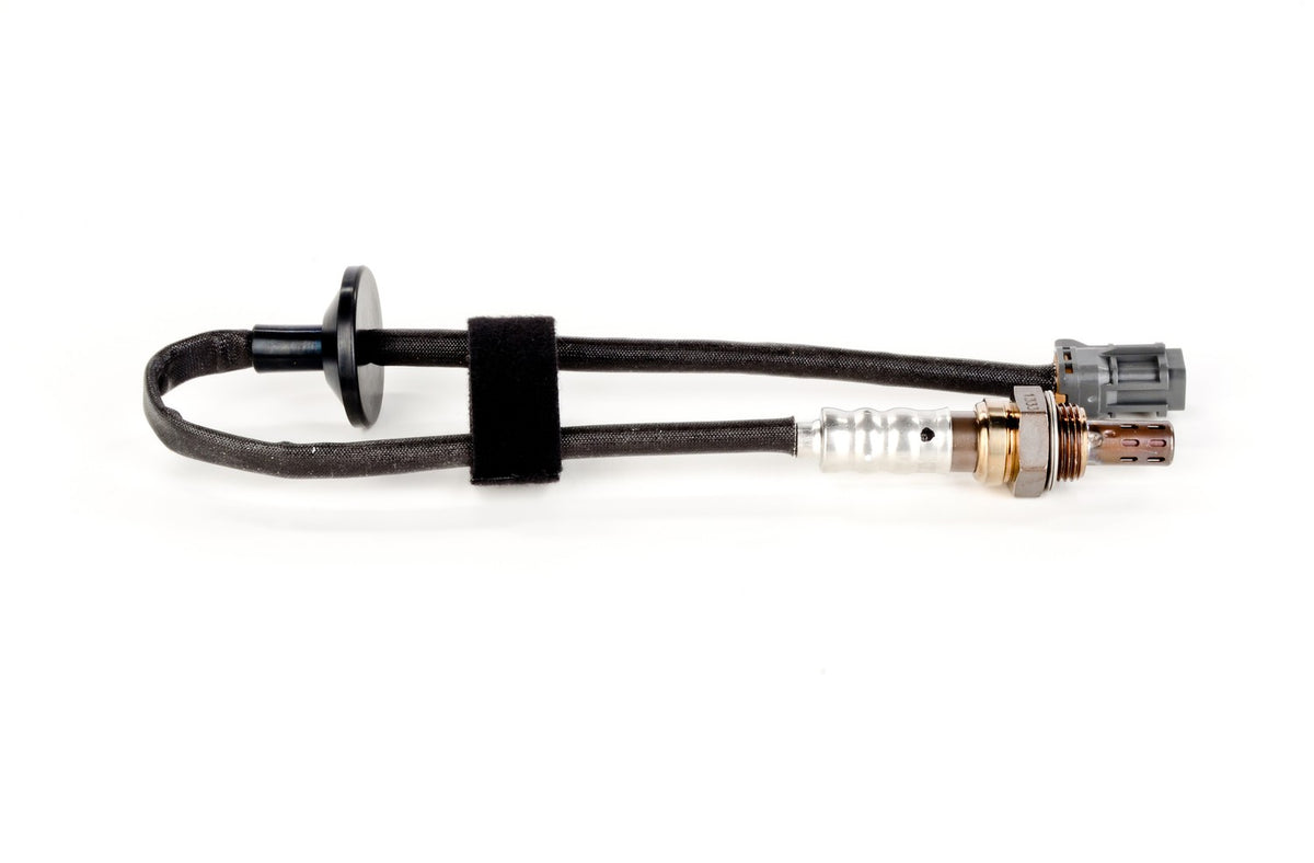 Bosch Oxygen Sensor 18038