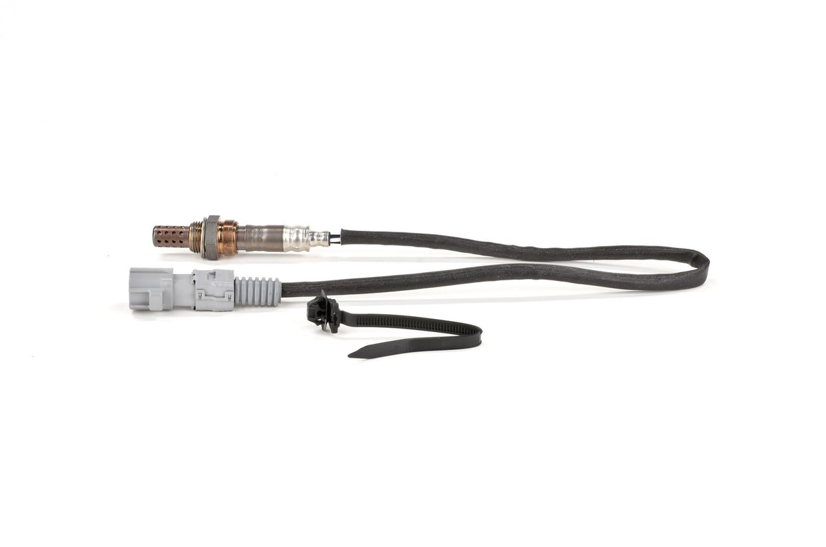 Bosch Oxygen Sensor 18039