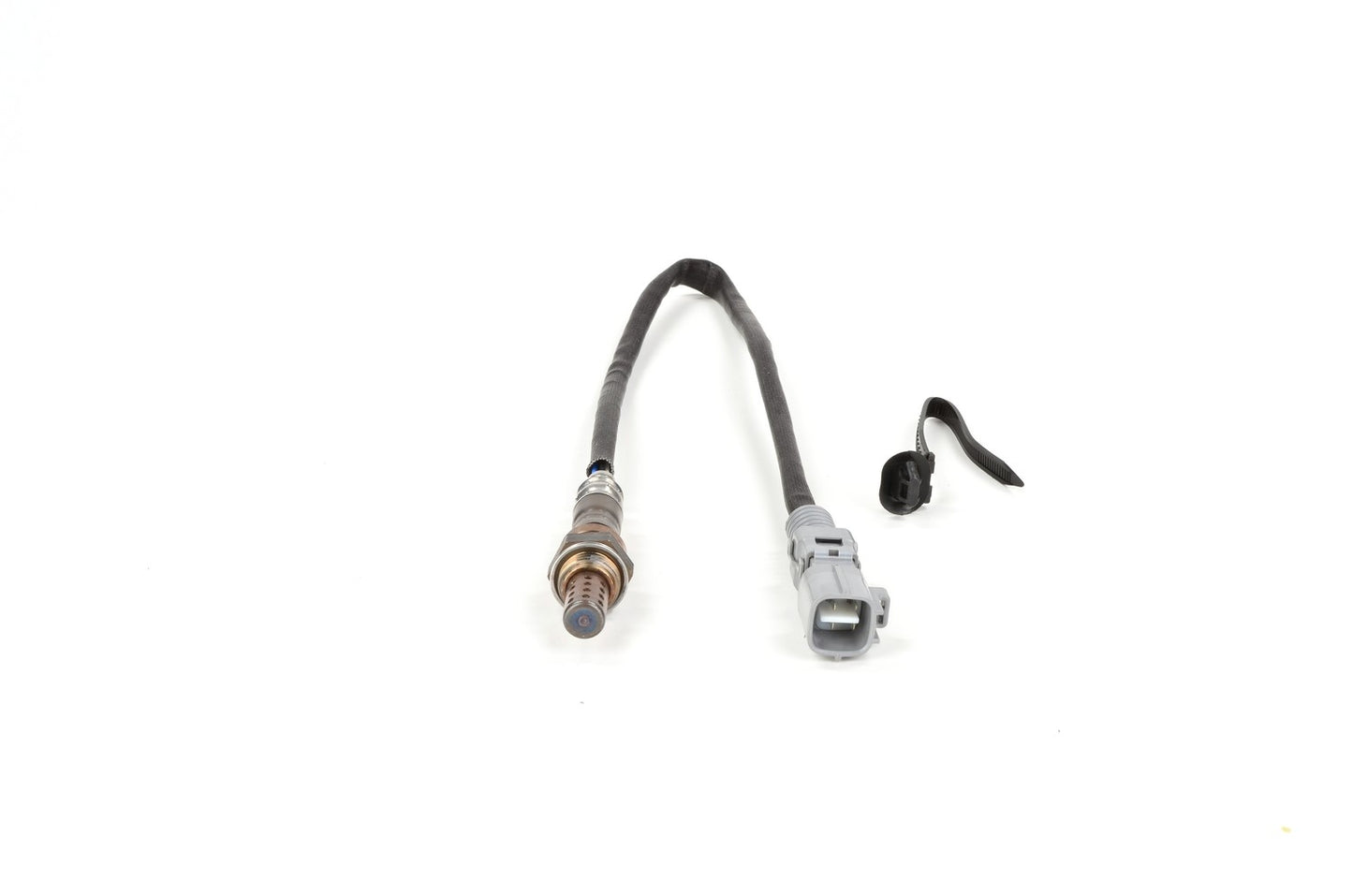 Bosch Oxygen Sensor 18039