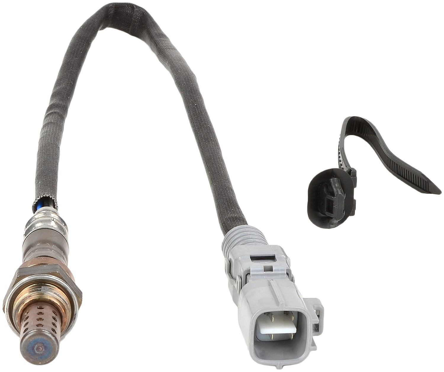 Bosch Oxygen Sensor 18039