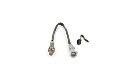 Bosch Oxygen Sensor 18039