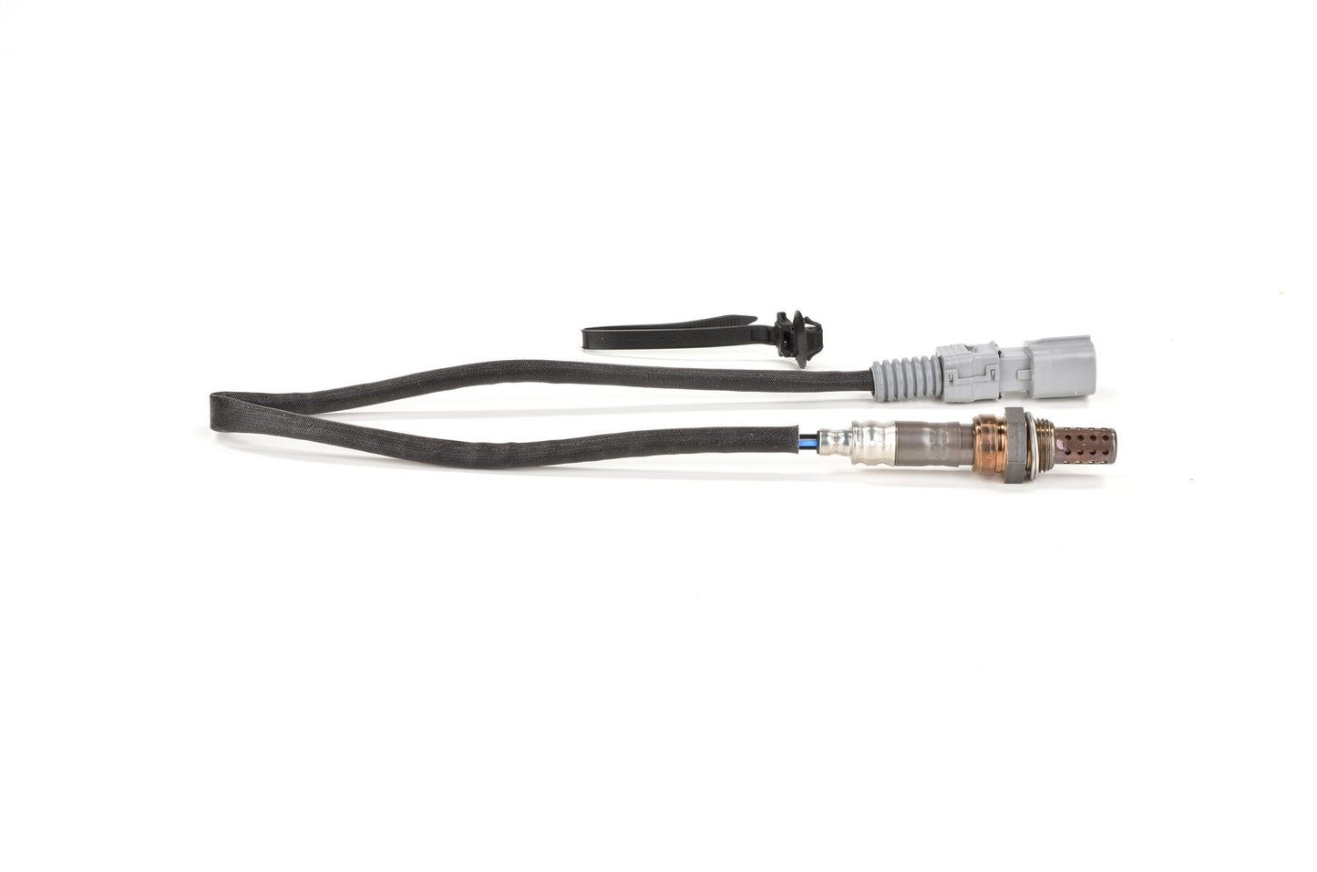 Bosch Oxygen Sensor 18039